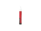 Amprobe Pk-110 Electrical Test Kit