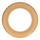 Replacement Piston Ring Oil-less Air Compressor Compression Piston Ring Seals 