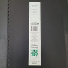 Us 1997  3177 Bk264 32c Christmas American Holly Booklet Pane Of 15 Mnh