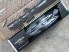 Vortex Venom 5-25x56 First Focal Plane Ebr-7c Mrad Riflescope Ven-52502 New