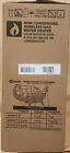 Ao Smith 190 000 Btu 8 Gpm  Natural Gas Outdoor Tankless Non-cond  Water Heater 