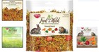 Kaytee Food From The Wild Natural Snack For Small Animals 1 Ounce