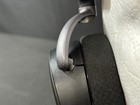 Steelseries 61473 Arctis Pro Wireless Gaming Headset Black Used Read