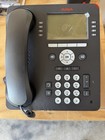 Avaya Ip Telephone