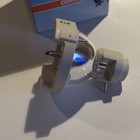 Osram Xbo R 100w 45 Ofr 100w 14v Xenon Short Arc Lamp