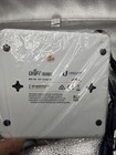 Unifi Security Gateway Usg Router With Gigabit Ethernet  New