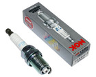 Ngk Laser Iridium Spark Plug Ifr8h11 Honda Trx450r Trx 450r Crf450r Crf 5068