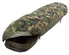 Usgi Gore-tex Bivy Cover Mss Woodland Camo Tennier New