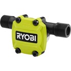 Ryobi  ry31dp18  1 4  Hex Shank Drill Pump