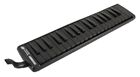 Hohner Superforce 37 Melodica Keyboard Harmonica W soft Case New