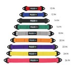 10 000 Lb Limit Strap Shock Suspension 10  12  14  16  18  20  22  24  26 