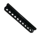 Fishing Lure Holder   Organizer For Tournament Bass   Walleye Fishing Bass Boats