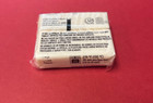 Sculpey Premo Polymer Clay 5109 Opal Premium Oven Bake Clay 2oz New