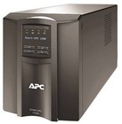 Apc By Schneider Electric Smt1500c Ups System 1 44kva Rating 1 00kw Input 426p12