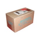Bogen Pcm-zpm 11699 3-zone Module For Pcm2000 System