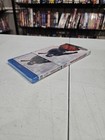 War For The Planet Of The Apes  blu-ray  2017           Buy 5 Get 5 Free      