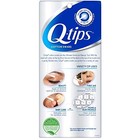 Q-tips Cotton Swabs 750ct 100  Pure Cotton750 Count  pack Of 3 