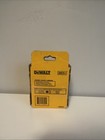 Dewalt 20v Max 3 0ah Lithium-ion Battery Dcb200 Brand New Sealed