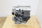 Jdm Toyota Prius 1 8l Hybrid Engine 2010-2015 Low Miles Genuine Oem Warranty