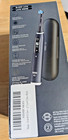New Factory Sealed - Oral-b Io Series 6 Electric Toothbrush - Black Lava