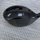 Titleist Tsr3 Driver Head 9 0 Loft Right Handed Clubhead Only Tsr3 9  Rh Driver