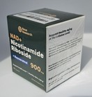 Nad  Supplement For Anti-aging Energy Focus   Nicotinamide Riboside Resveratrol