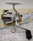 Shimano Stradic 1000fh Spinning Fishing Reel  super Ultra-light To Light Action
