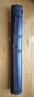 2x2 Sigel Varner World Champions Pool Cue Case