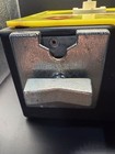 Vintage Select-a-item 25 Cent Coin Op Carousel Vending Machine Arcade 