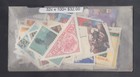 Us Discount Bulk Postage -  32 Worth Of 32 Cent Stamps - 100 Stamps Below Face 