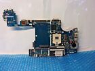 Genuine Dell Latitude E5430 Series Intel Socket Rpga989 Laptop Motherboard Xpdm5