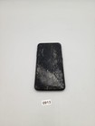 Samsung Galaxy A01 And Iphone 7 2pcs  Iphone 11 As-is for Parts  4 Pack 