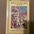 7-book Hindu Sacred Texts Collection Gita Ramcharitmanas Durga Saptashati