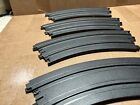 Afx 12 R Curve 1 8 Circle Tracks 4 Free Shipping