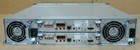 Hp Msa 2040 Modular Smart Array San With Dual Controller 10gb Iscsi 8gb 24-bay
