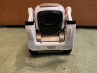 Anki Cozmo Robot Red 300-00046 Lot B