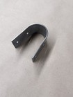 Ertl Pedal Tractor Seat Spring Part