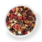 New Teavana Blueberry Lemonade Herbal Tea Loose Leaf Tea 1oz - Caffeine Free