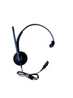  lot Of 10  Plantronics Encorepro Hw510 Monaural Noise-canceling Headset