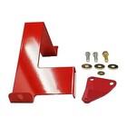 Utv Stereo Big Battery Upgrade Agm 1200 Can Am Maverick X3 Xrs Xds Max 2017 