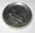 1984 Baseball Louisville Redbirds Minor League Aa Cardinals Pin Button Pinback