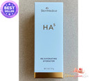 Skinmedica Ha5 Rejuvenating Hydrator-2 Oz  Authentic Sealed  Free Shipping