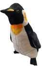 Melissa   Doug Giant 24    Penguin Plush Large Stuffed Animal Kid   s Toy