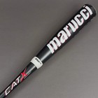 Marucci Catx Connect 29 18  -11  Usa Baseball Bat