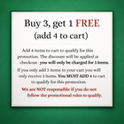 Essential Oil 8 Fl Oz Aluminum Bottle  Bulk All Natural Uncut  50  Oils