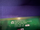As Is Untested Amat Pcb Assy  Direct Drive Robot Interface 0100-20207