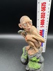 Sideshow Weta The Lord Of The Rings Two Towers Smeagol Gollum Statue Figurine 7 