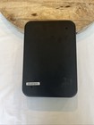 Portable Pistol Safe  Small Handgun Lock Box With Steel Box Free Shipping