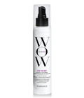 Color Wow Raise The Root Thicken   Lift Spray - All-day Volume For Fine 5 Oz