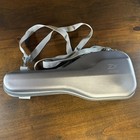 Zhiyun Smooth-q  black  3-axis Handheld Gimbal Stabilizer For 6  Smartphones